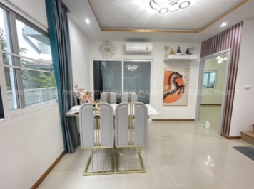 0 Sq.m House for Rent in Phuket town