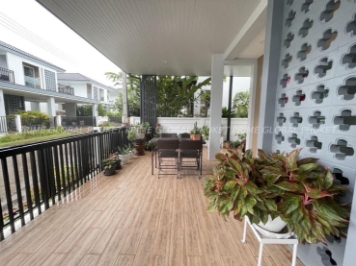 0 Sq.m House for Rent in Phuket town