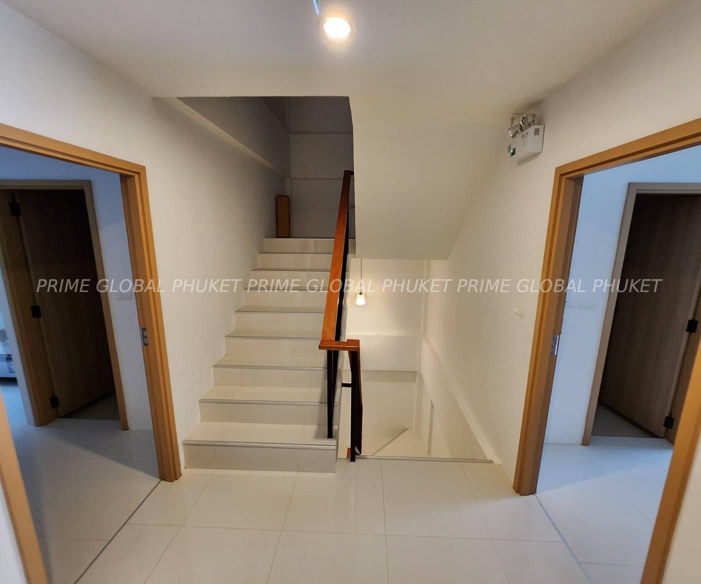 20.5 Sq.m Hotel for Rent in Kata