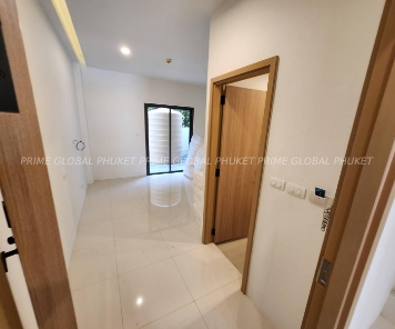 20.5 Sq.m Hotel for Rent in Kata