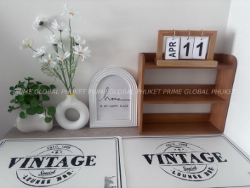 30.75 Sq.m Condominium for Rent in Kathu