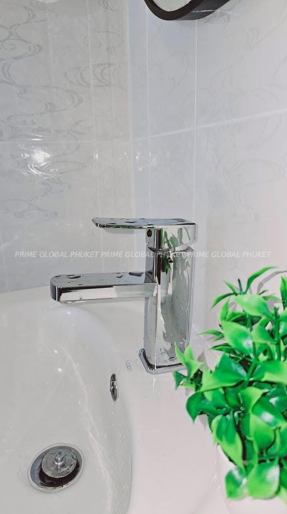 29.83 Sq.m Condominium for Sale in Phuket town