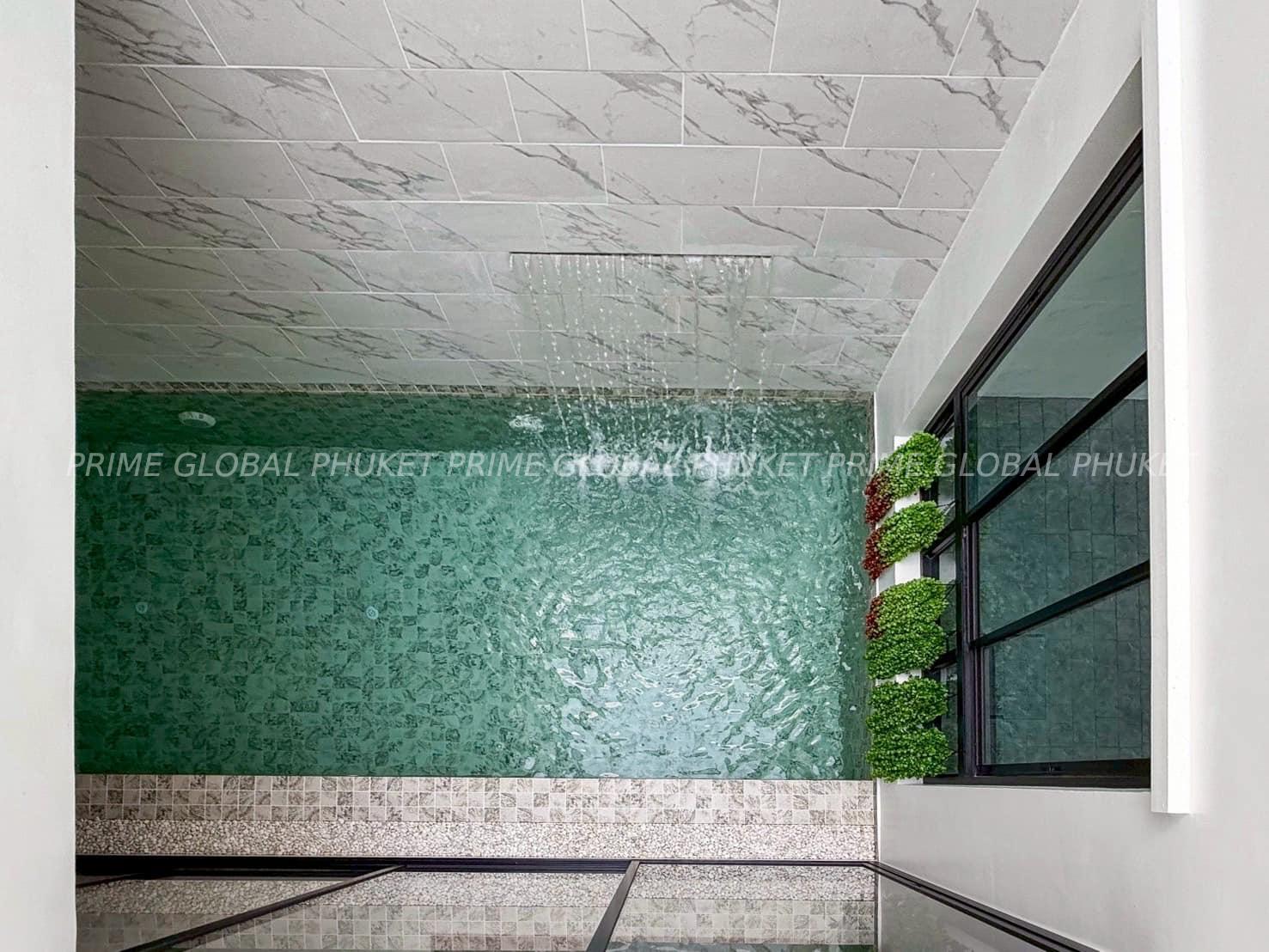 Villa for Sale in Kathu