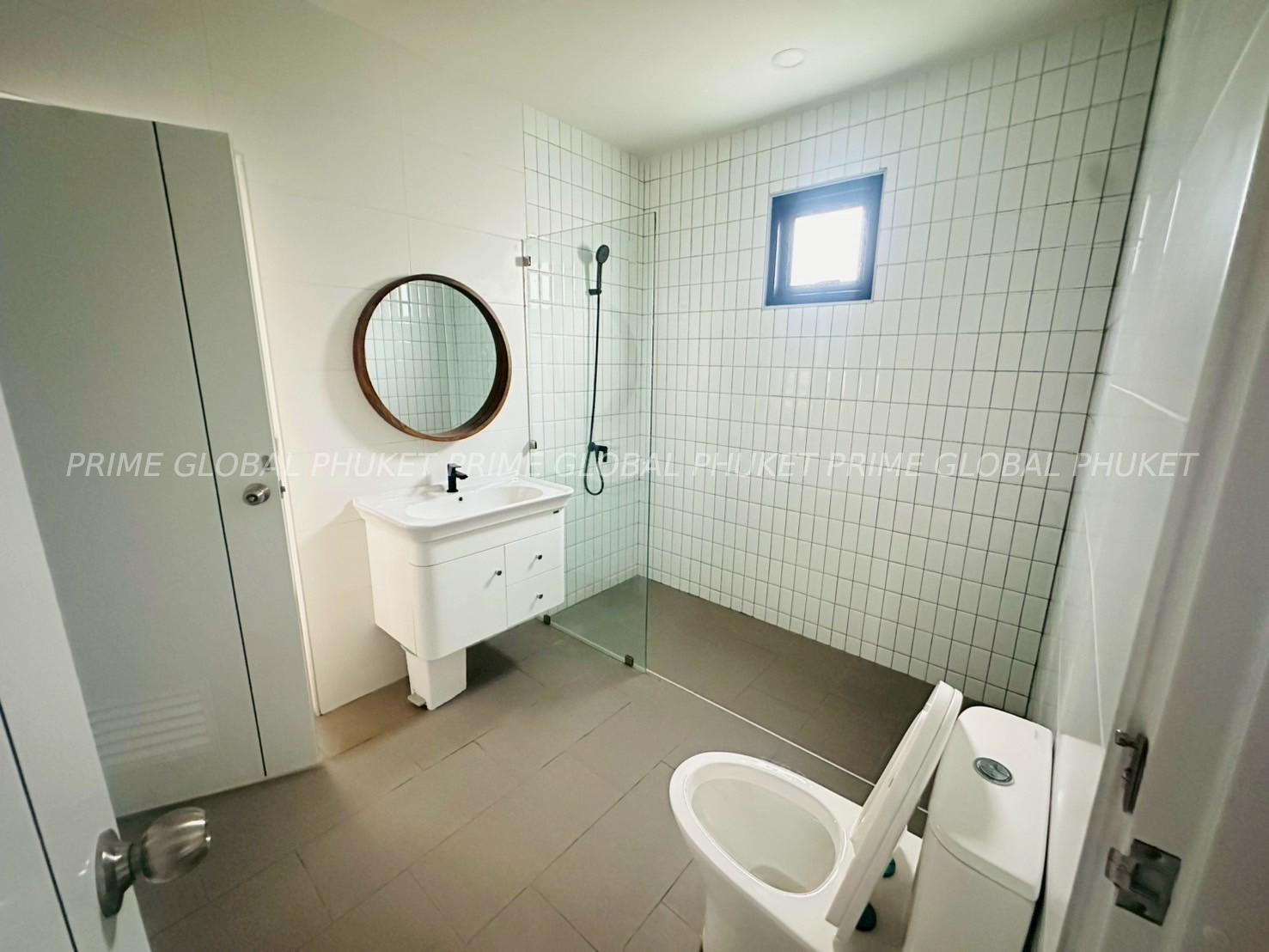 - Sq.m House for Rent in Kathu