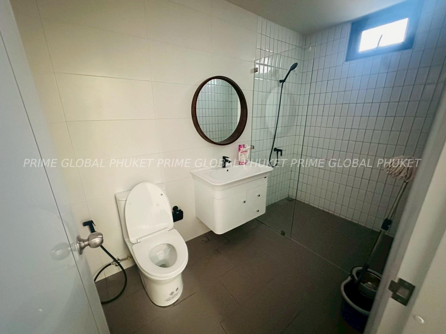 - Sq.m House for Rent in Kathu