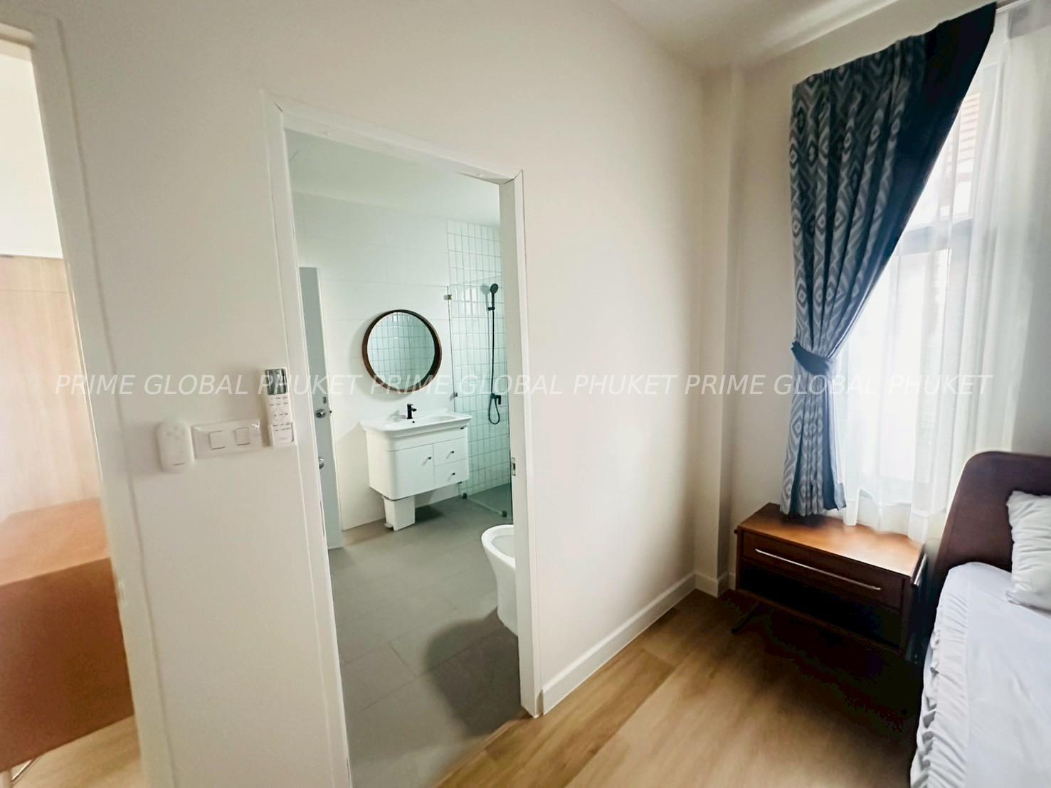 - Sq.m House for Rent in Kathu