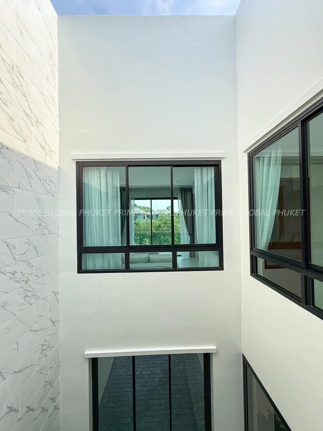 Villa for Sale in Kathu