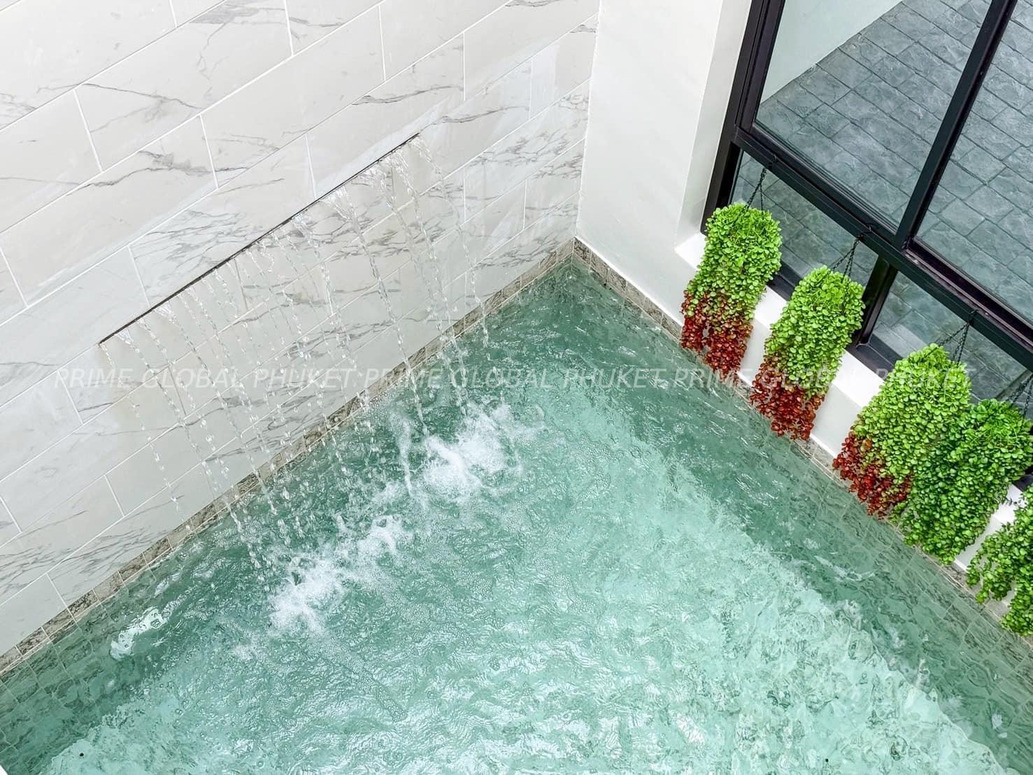 Villa for Sale in Kathu