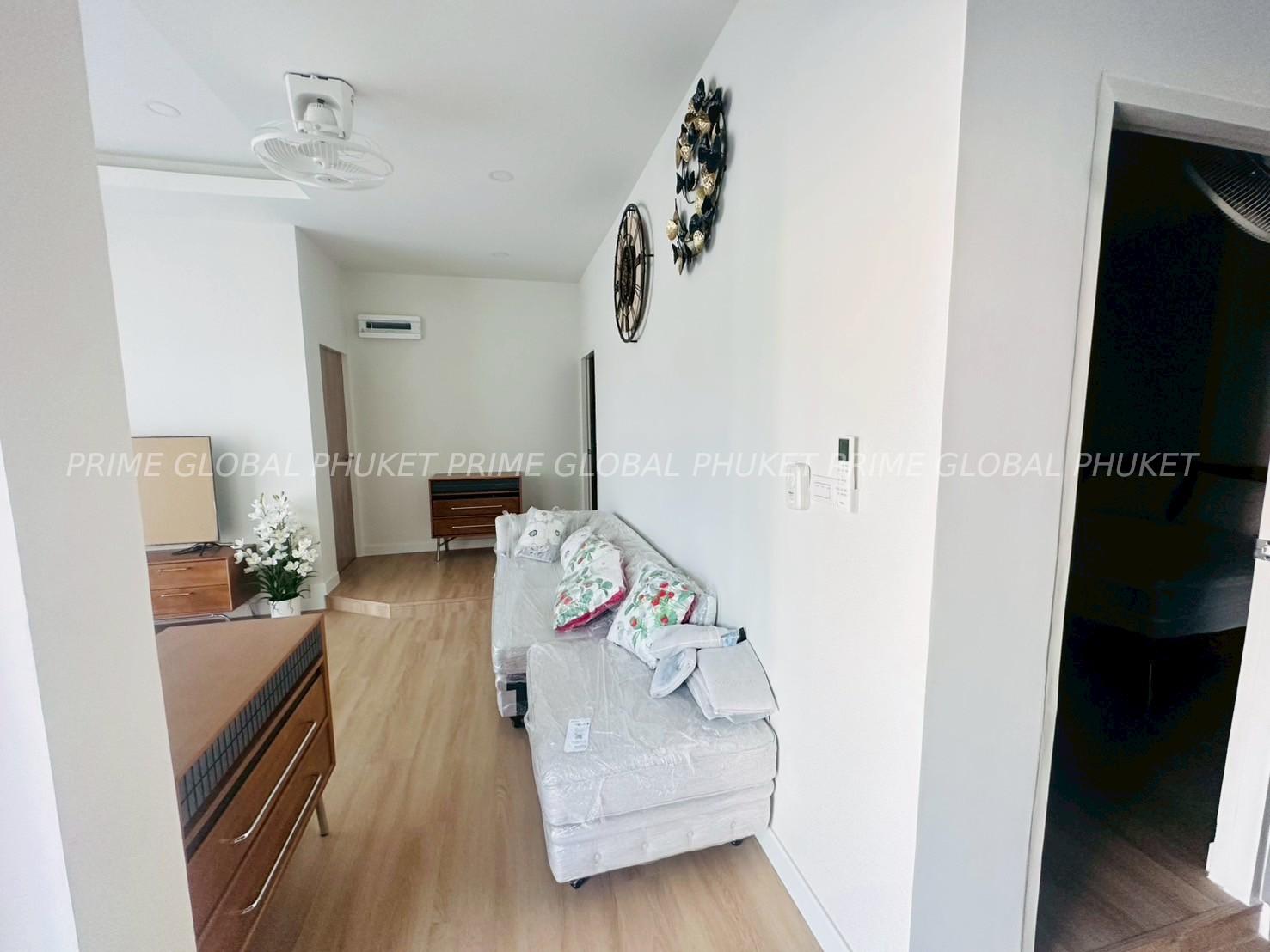 - Sq.m House for Rent in Kathu