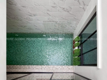 Villa for Sale in Kathu