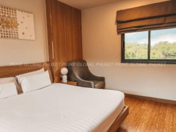 300 Sq.m Villa for Sale in Rawai