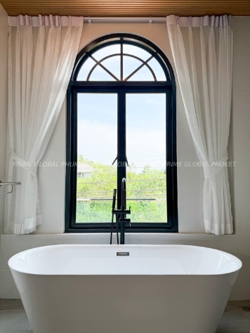 Villa for Sale in Kathu