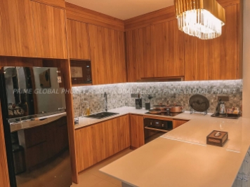 300 Sq.m Villa for Sale in Rawai