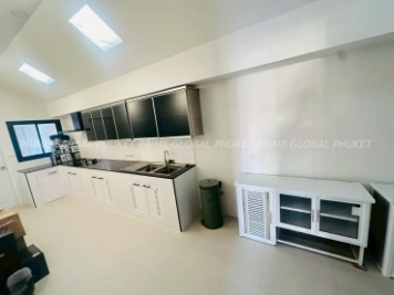 - Sq.m House for Rent in Kathu