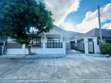 - Sq.m House for Rent in Kathu