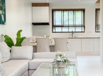 Villa for Sale in Kathu