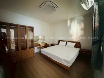 - Sq.m House for Rent in Kathu
