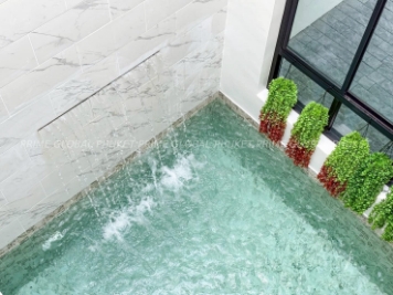 Villa for Sale in Kathu
