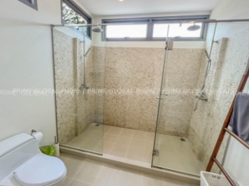 1 Sq.m Villa for Rent in Rawai
