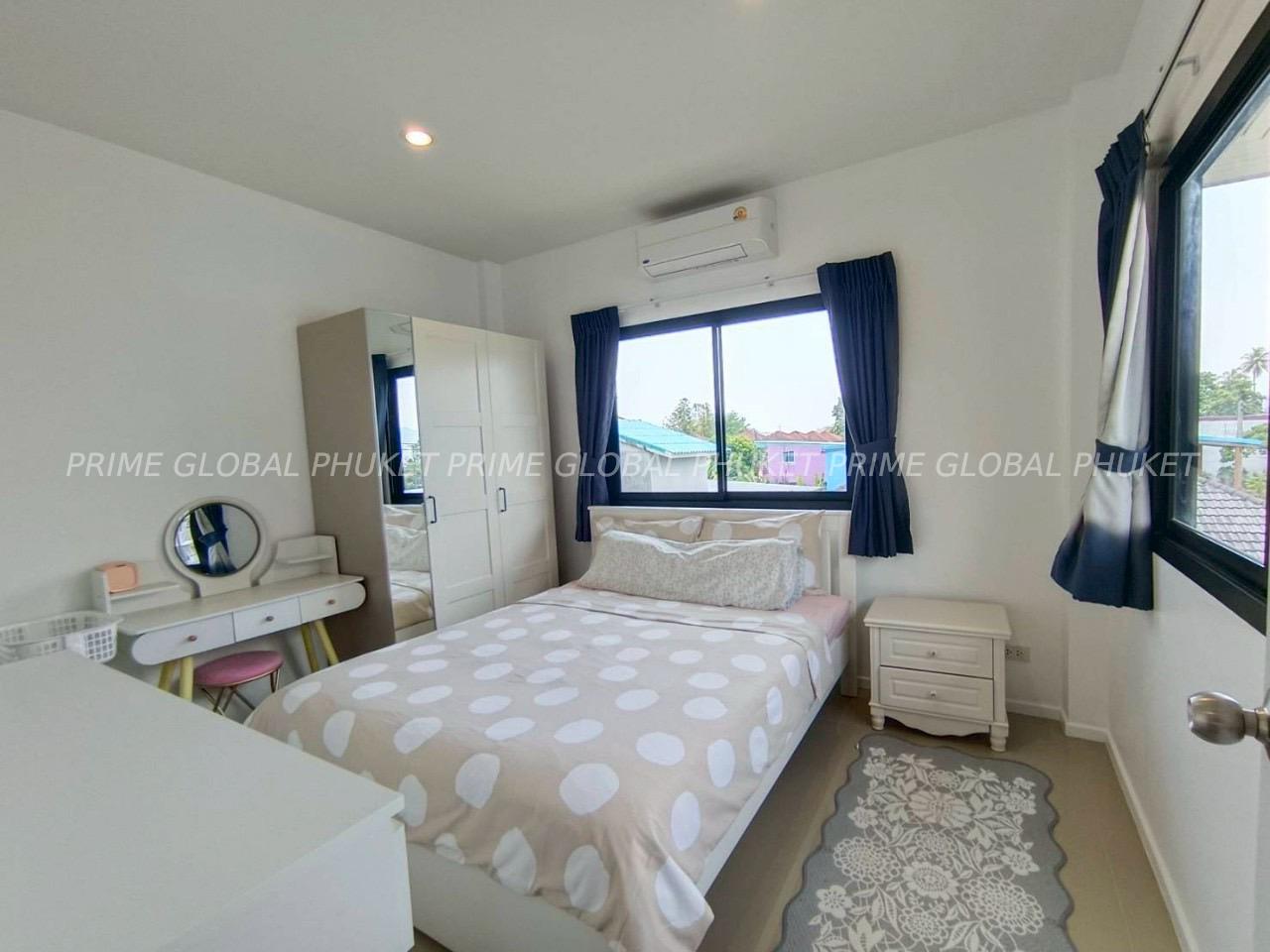 - Sq.m House for Sale in Kathu