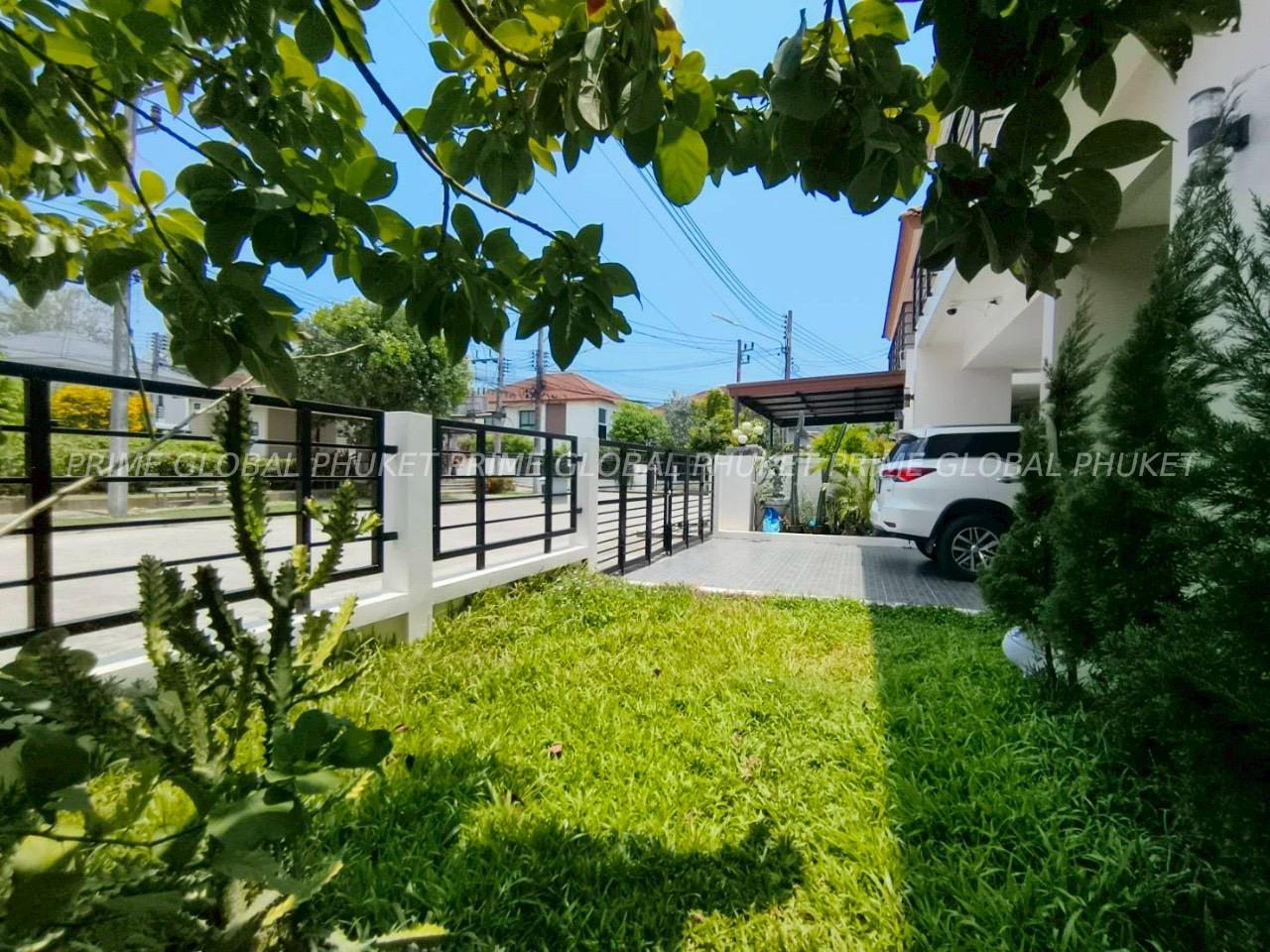 - Sq.m House for Sale in Kathu