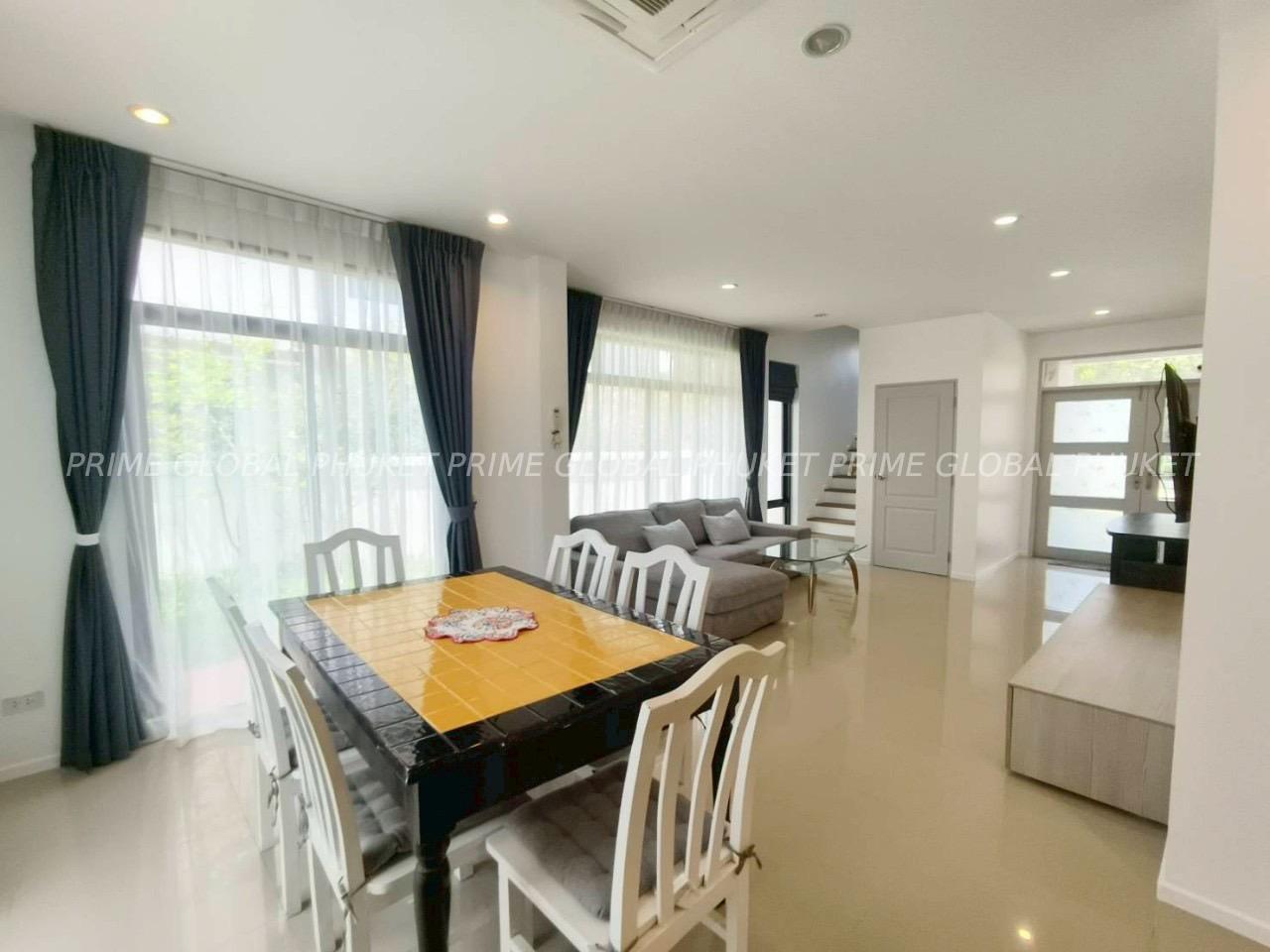 - Sq.m House for Sale in Kathu