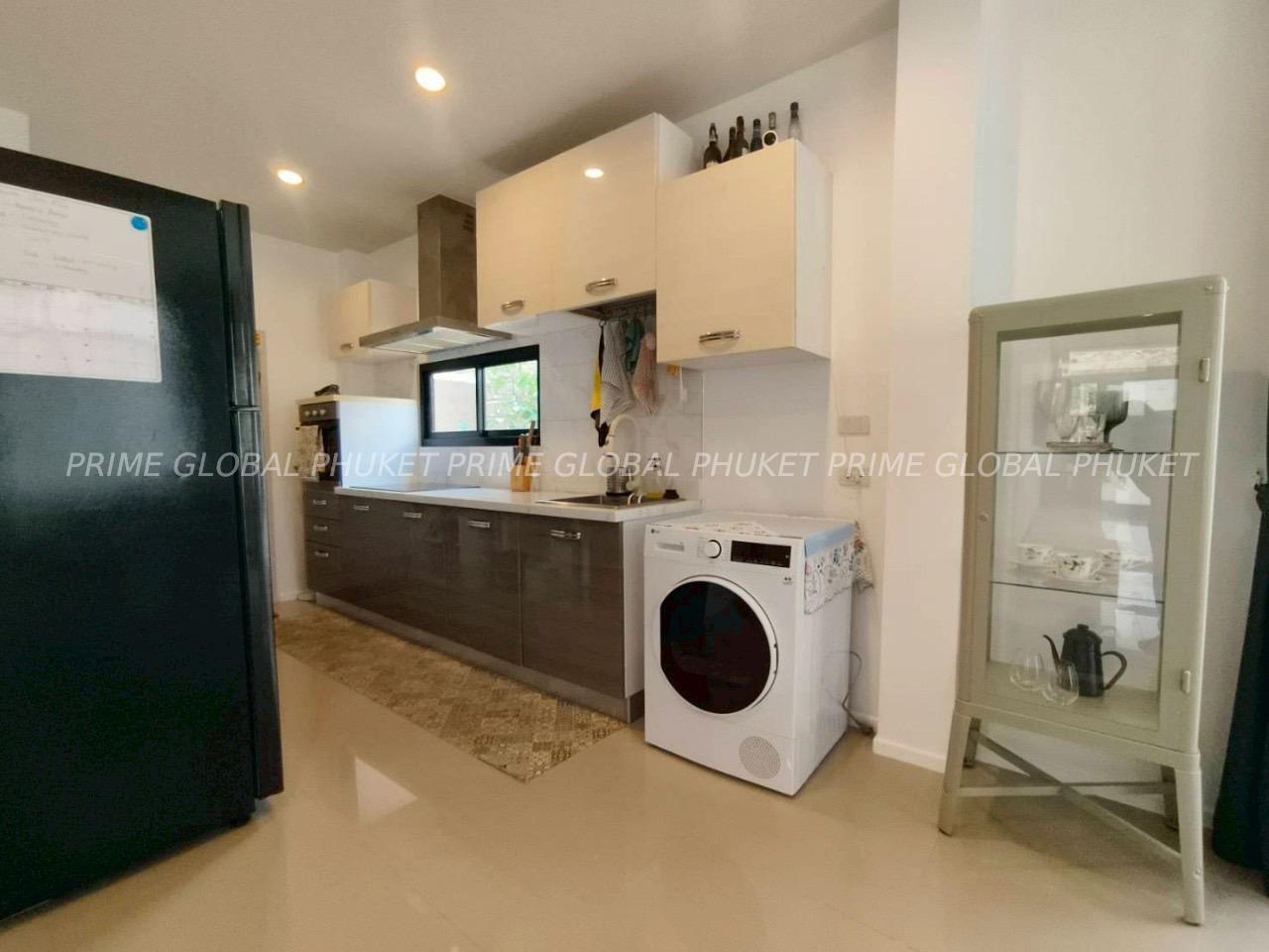 - Sq.m House for Sale in Kathu