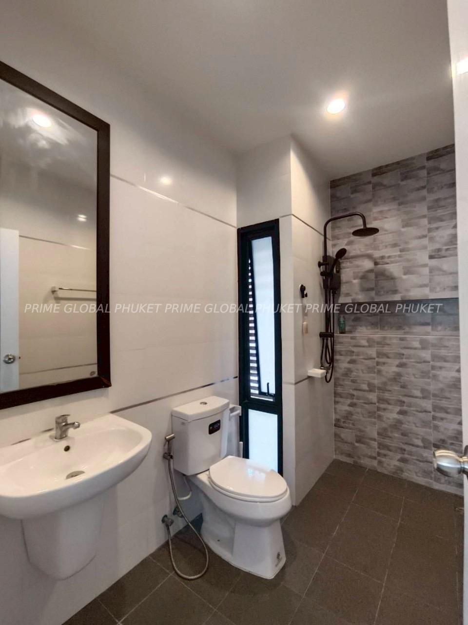- Sq.m House for Sale in Kathu