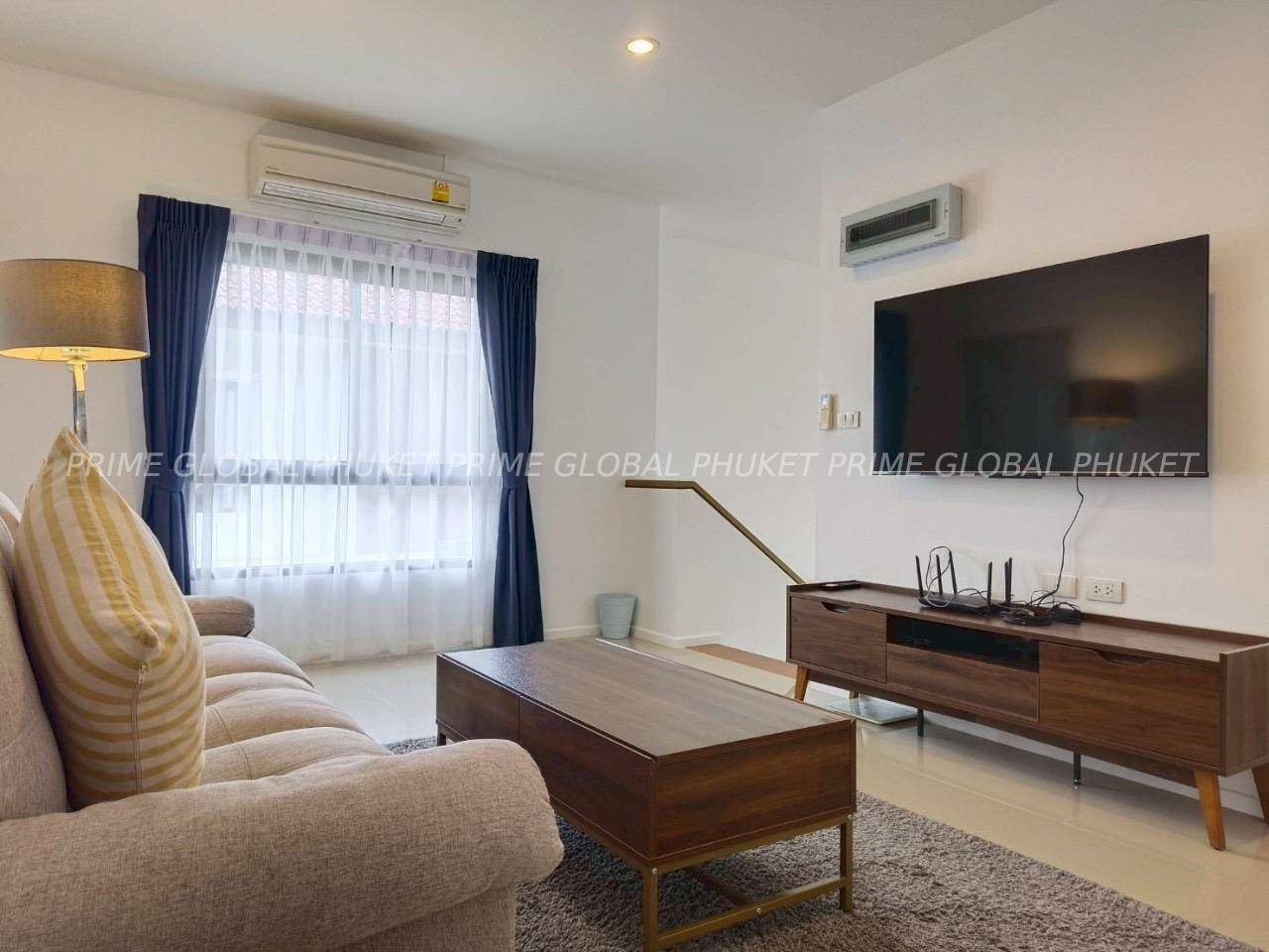 - Sq.m House for Sale in Kathu
