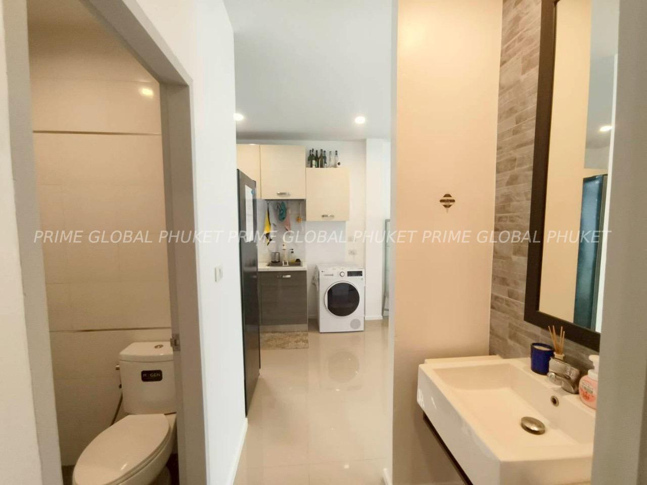 - Sq.m House for Sale in Kathu