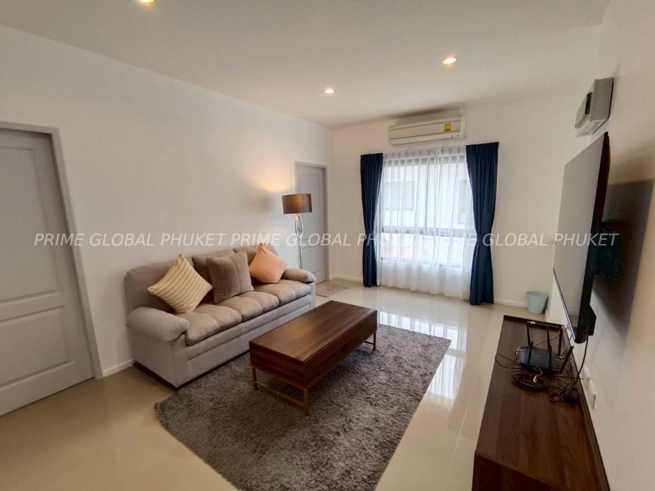 - Sq.m House for Sale in Kathu