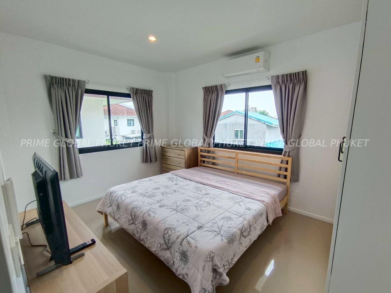 - Sq.m House for Sale in Kathu