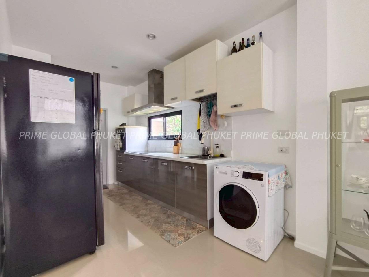 - Sq.m House for Sale in Kathu