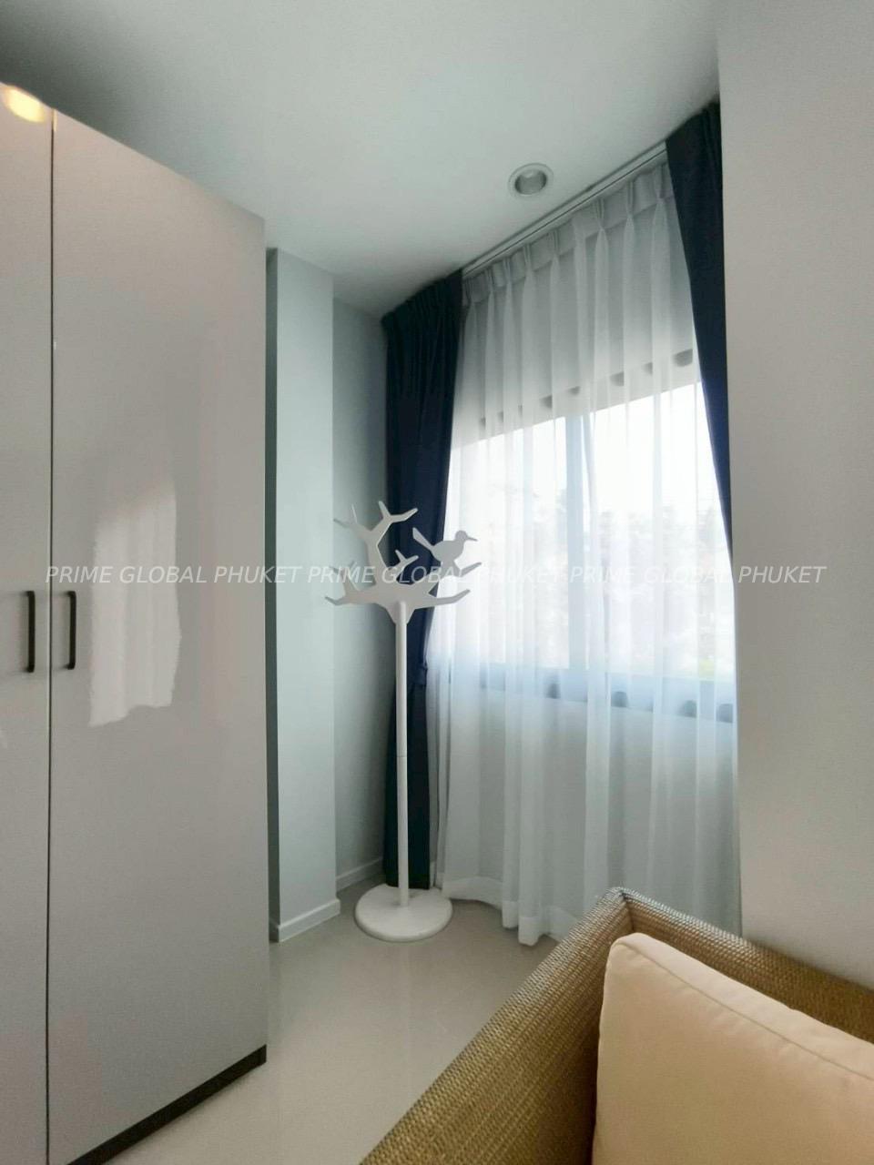 - Sq.m House for Sale in Kathu