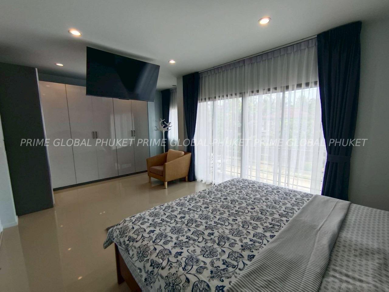- Sq.m House for Sale in Kathu