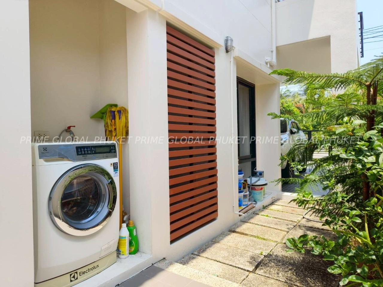 - Sq.m House for Sale in Kathu