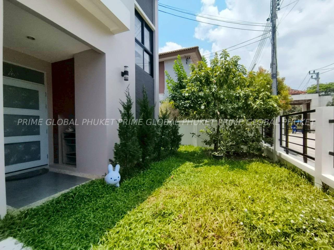 - Sq.m House for Sale in Kathu