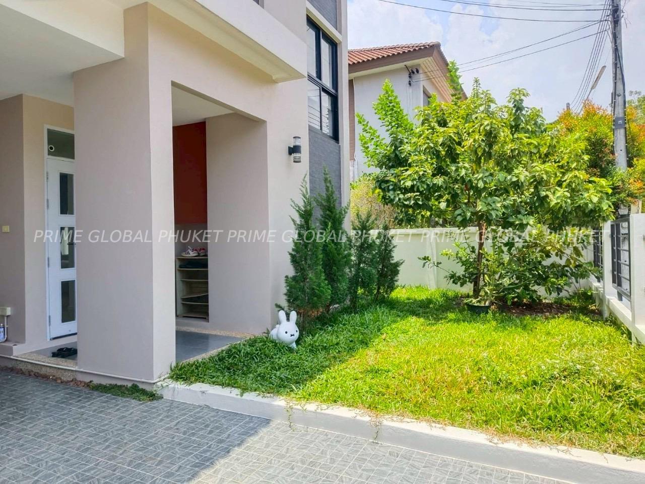- Sq.m House for Sale in Kathu