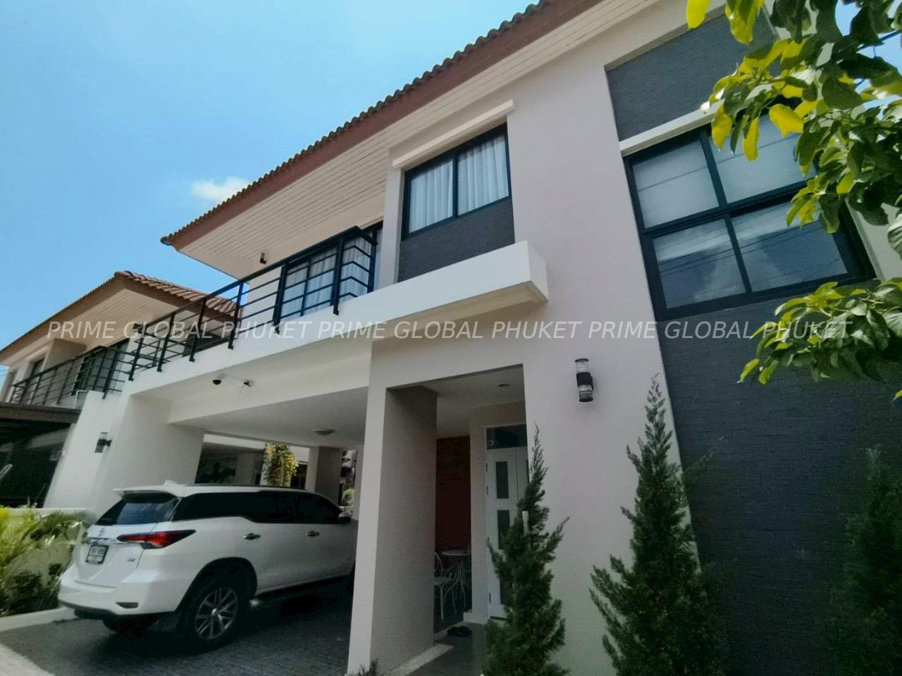 - Sq.m House for Sale in Kathu