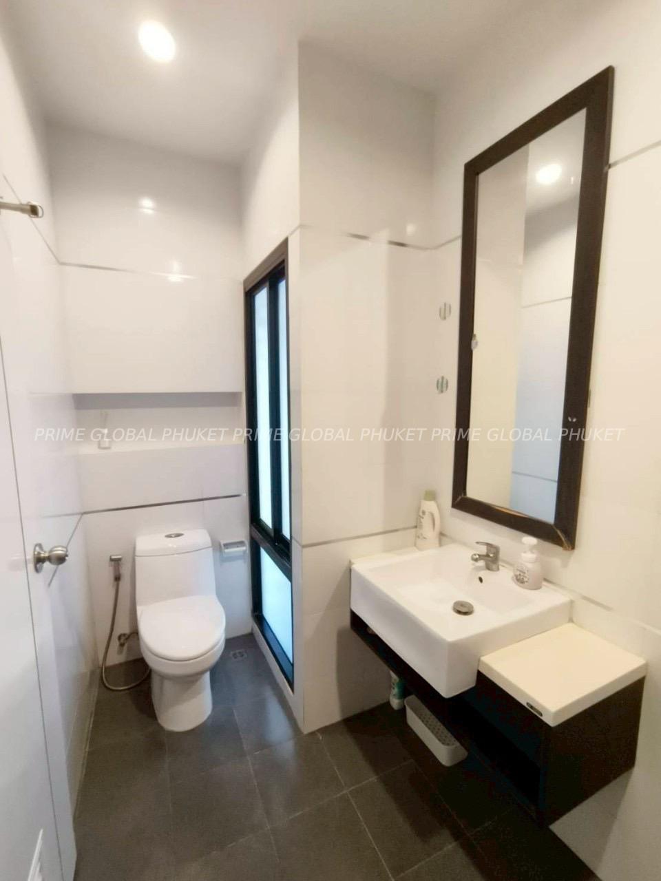 - Sq.m House for Sale in Kathu