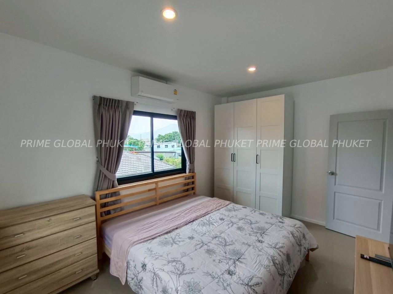 - Sq.m House for Sale in Kathu
