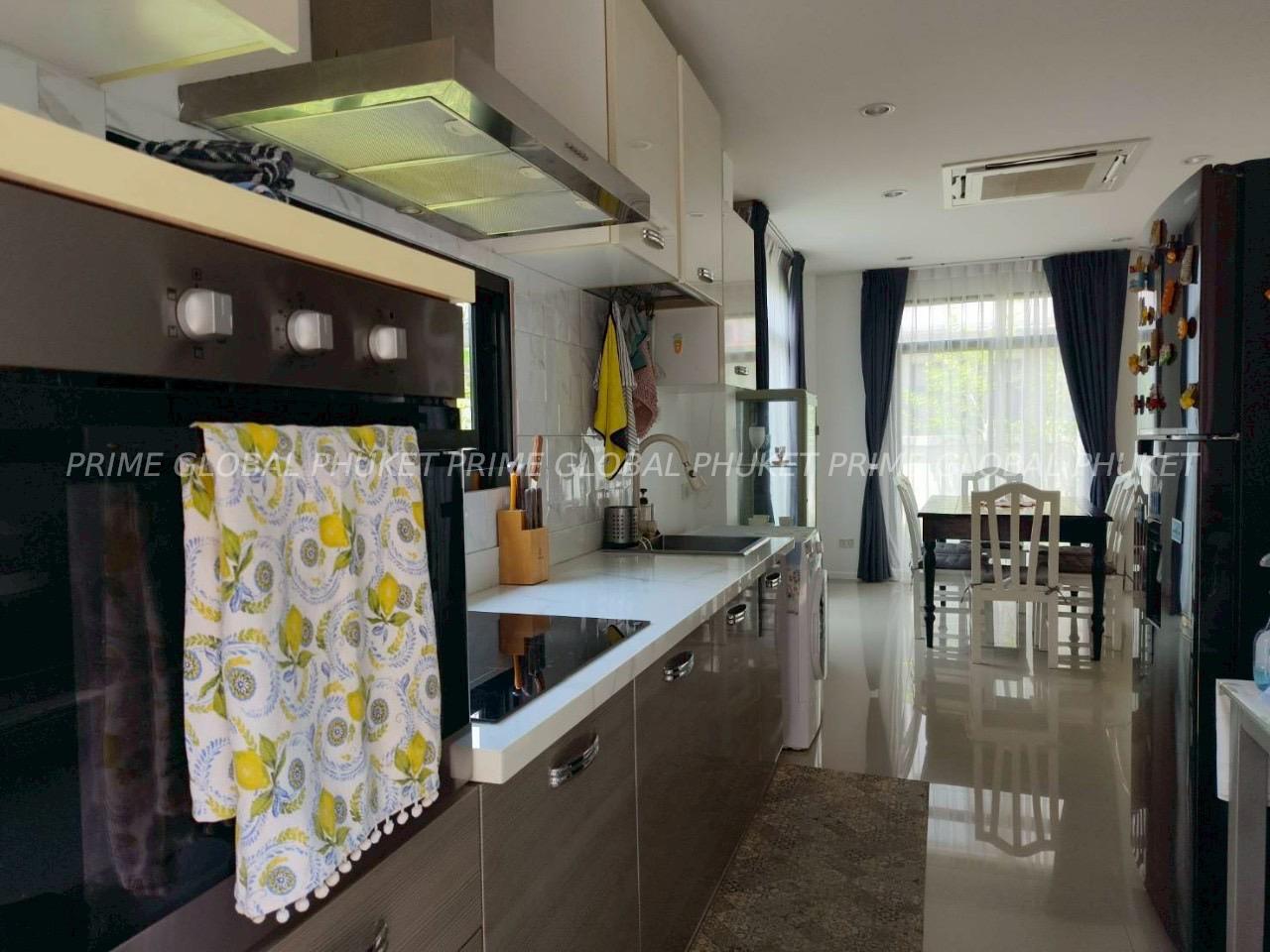 - Sq.m House for Sale in Kathu