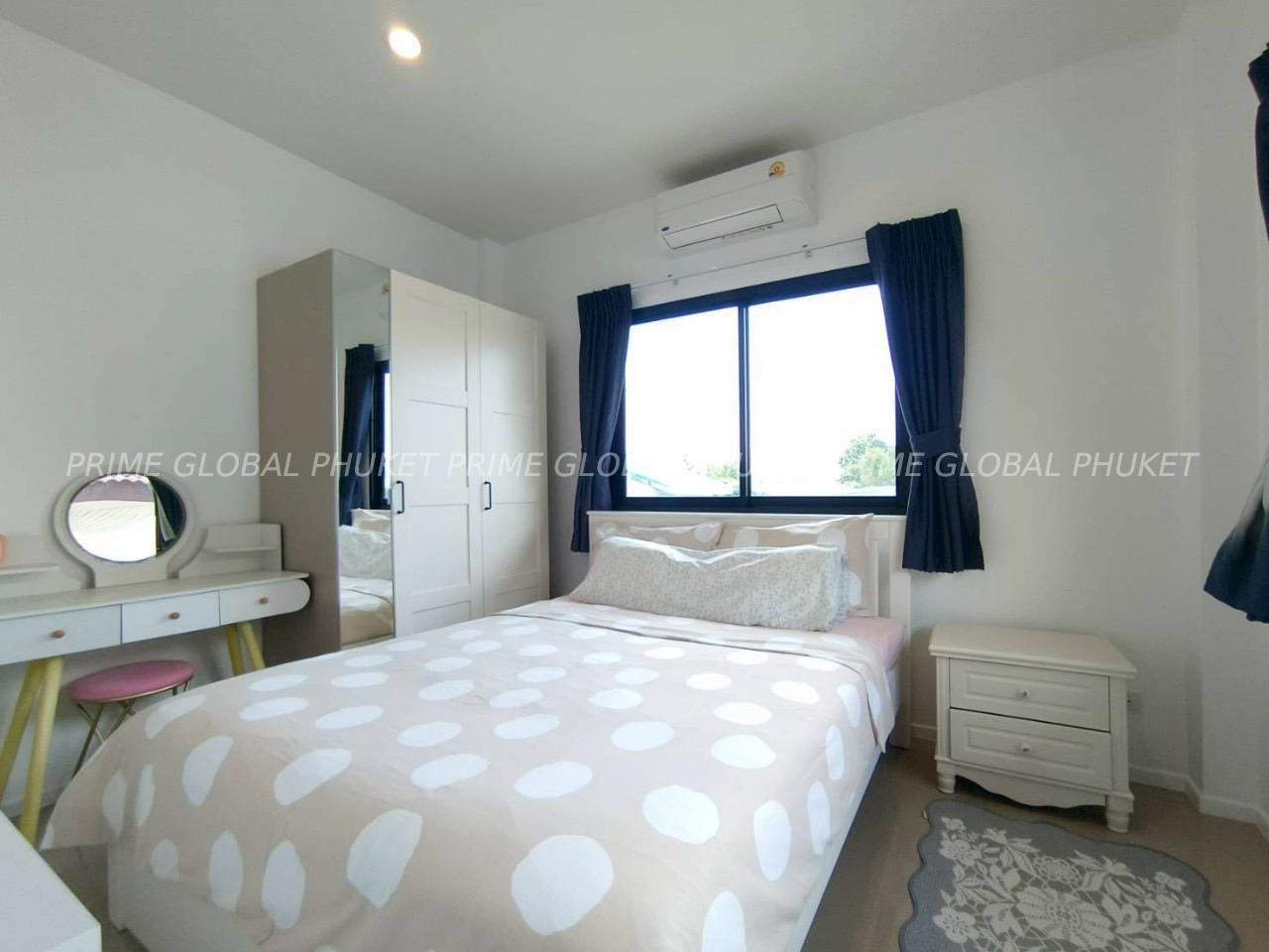 - Sq.m House for Sale in Kathu