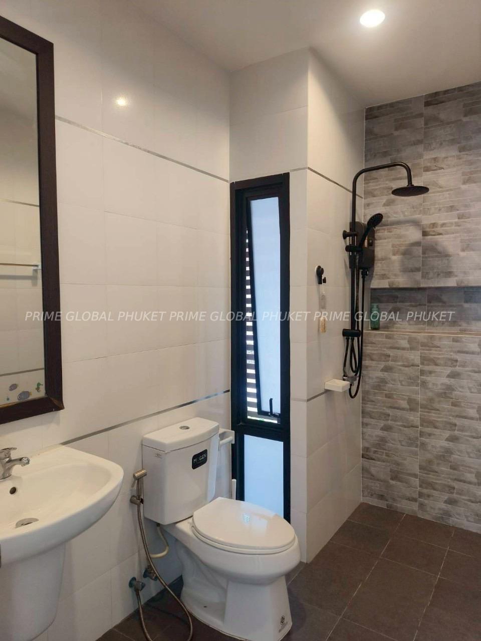 - Sq.m House for Sale in Kathu