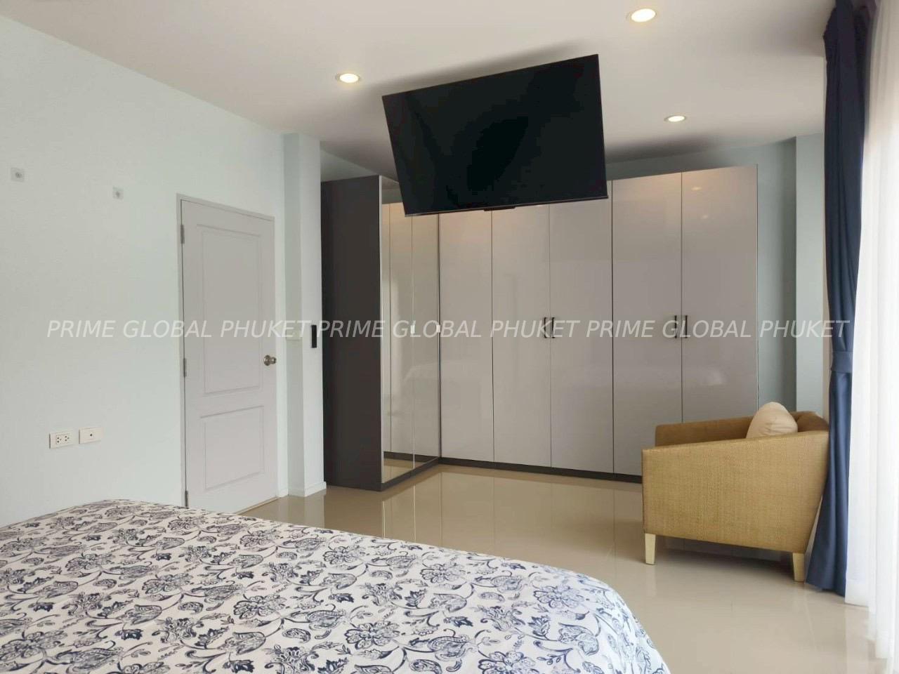 - Sq.m House for Sale in Kathu