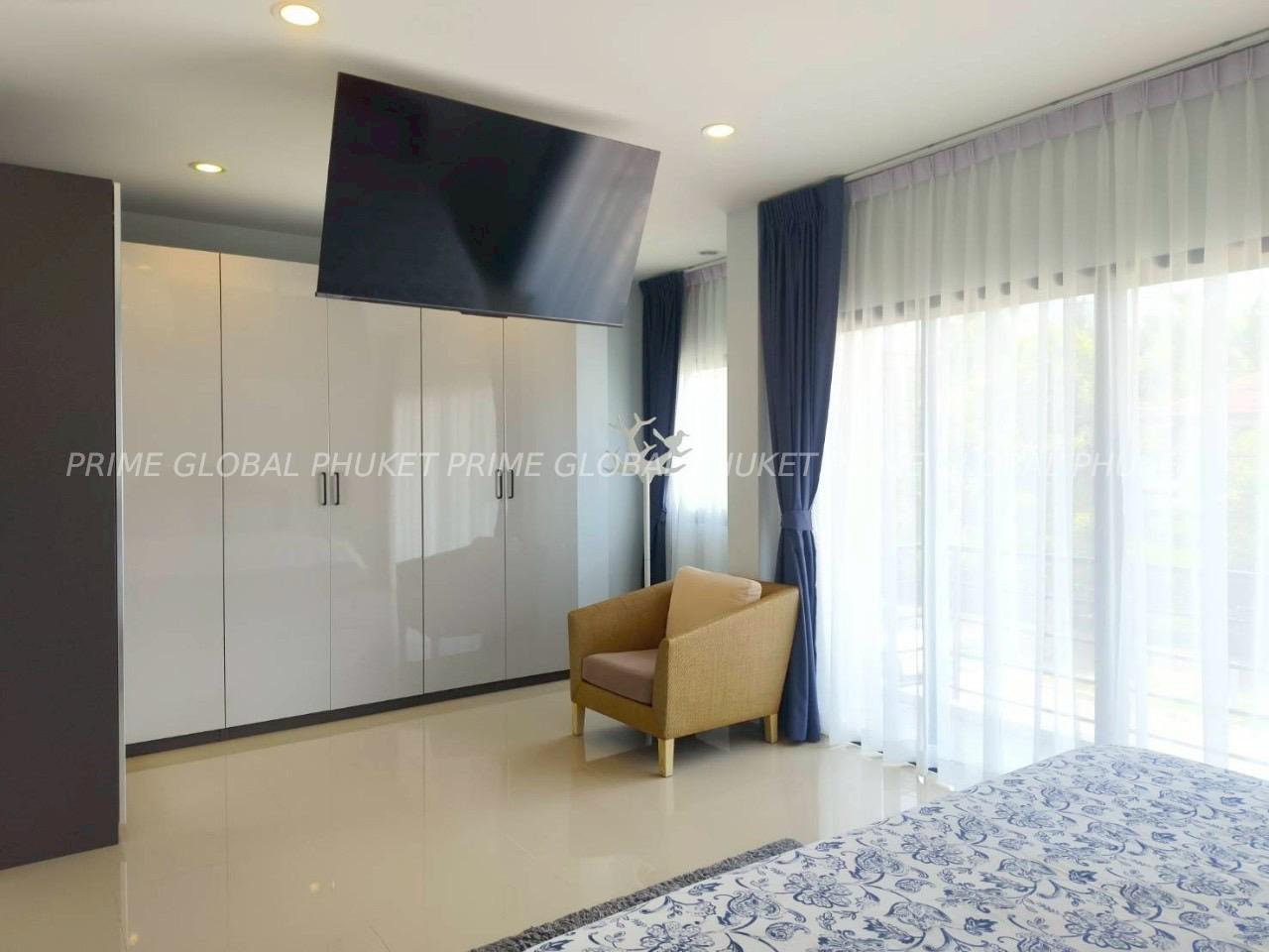 - Sq.m House for Sale in Kathu