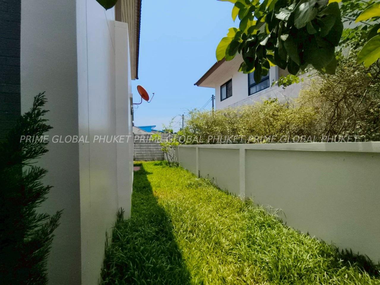 - Sq.m House for Sale in Kathu