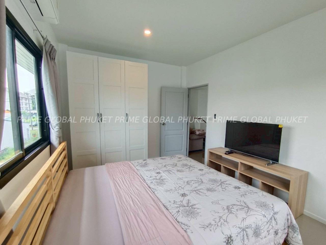 - Sq.m House for Sale in Kathu