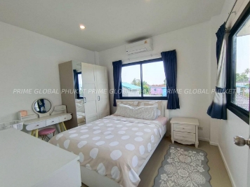 - Sq.m House for Sale in Kathu