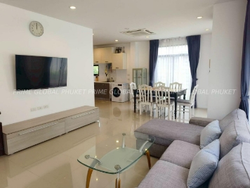 - Sq.m House for Sale in Kathu